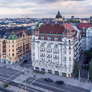 https://esplanade.find-stockholm-hotels.com