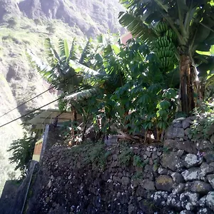 https://kasa-xoxo.cape-verdehotels.com