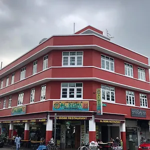 https://snooze-inn-dickson-road.singapore-best-hotels.net